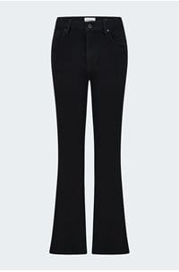 the reboot in levitate