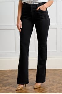 the reboot in levitate