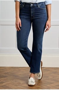 le sleek straight in femma