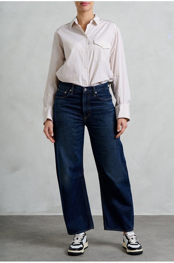 miro relaxed jean in costa brava