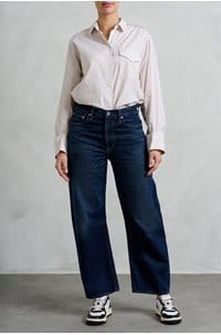 miro relaxed jean in costa brava