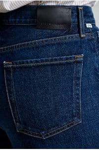 miro relaxed jean in costa brava