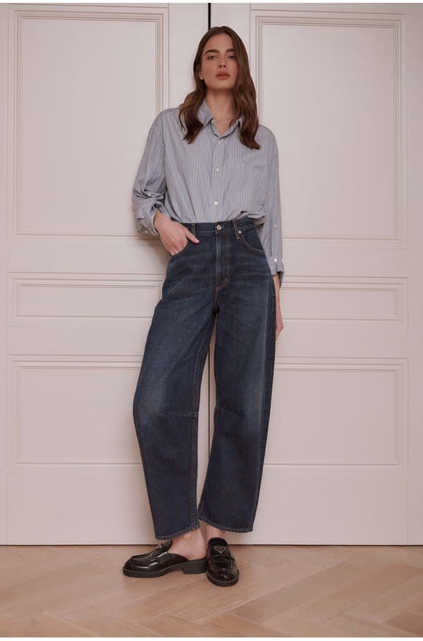 miro relaxed jean in costa brava