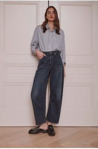 miro relaxed jean in costa brava