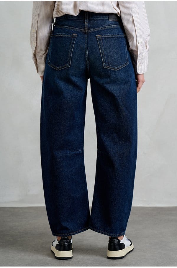 miro relaxed jean in costa brava