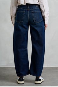 miro relaxed jean in costa brava