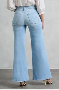 the roller sneak in ball's in your court