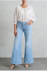 the roller sneak in ball's in your court