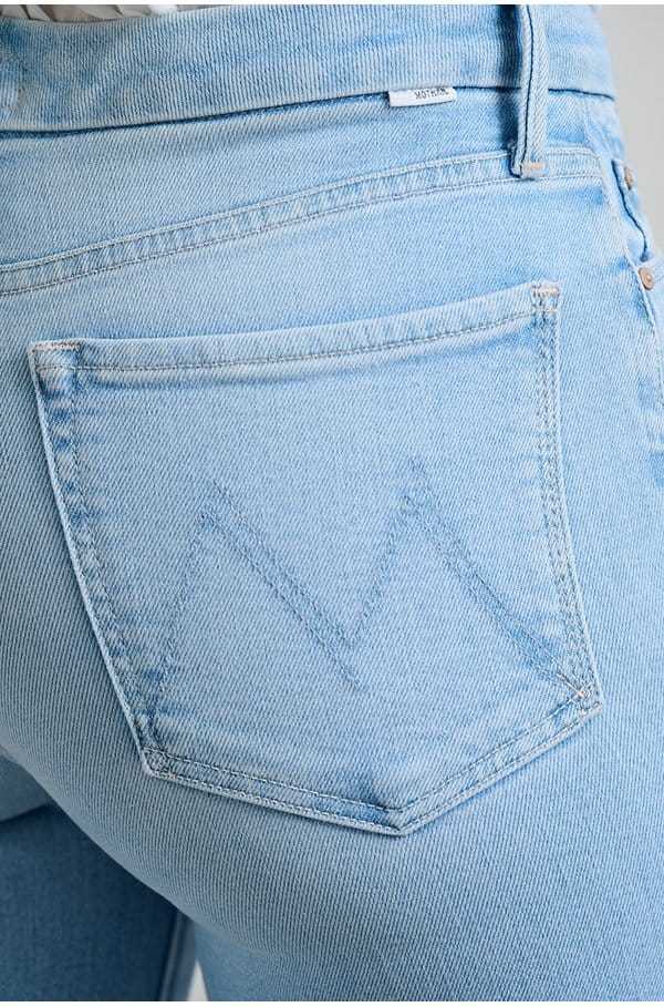 the roller sneak in ball's in your court