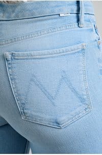 the roller sneak in ball's in your court