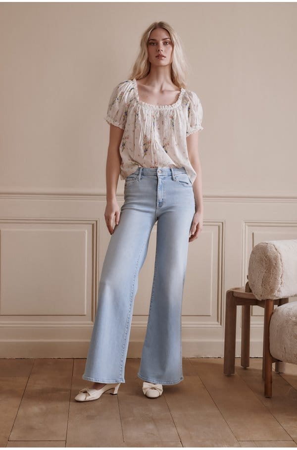 the roller sneak in ball's in your court