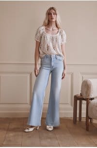 the roller sneak in ball's in your court