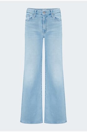 The Roller Sneak in Ball's In Your Court