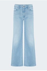 the roller sneak in ball's in your court