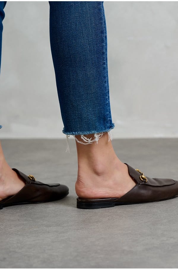 the mid rise dazzler fray in nothing between us