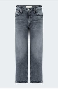 the bookie ankle jean in lets ride