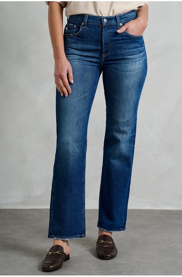 brinley straight jean in 11 years memory