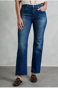 brinley straight jean in 11 years memory