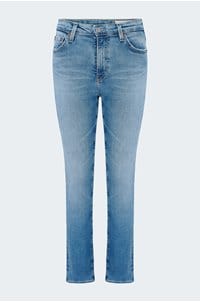 mari crop in 18 years avalon