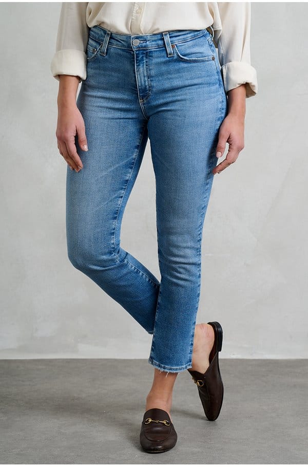 mari crop in 18 years avalon