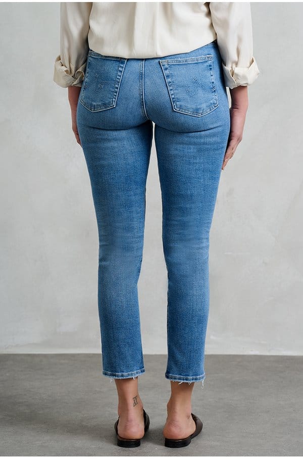 mari crop in 18 years avalon