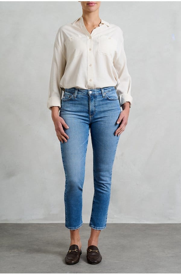 mari crop in 18 years avalon