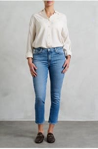 mari crop in 18 years avalon