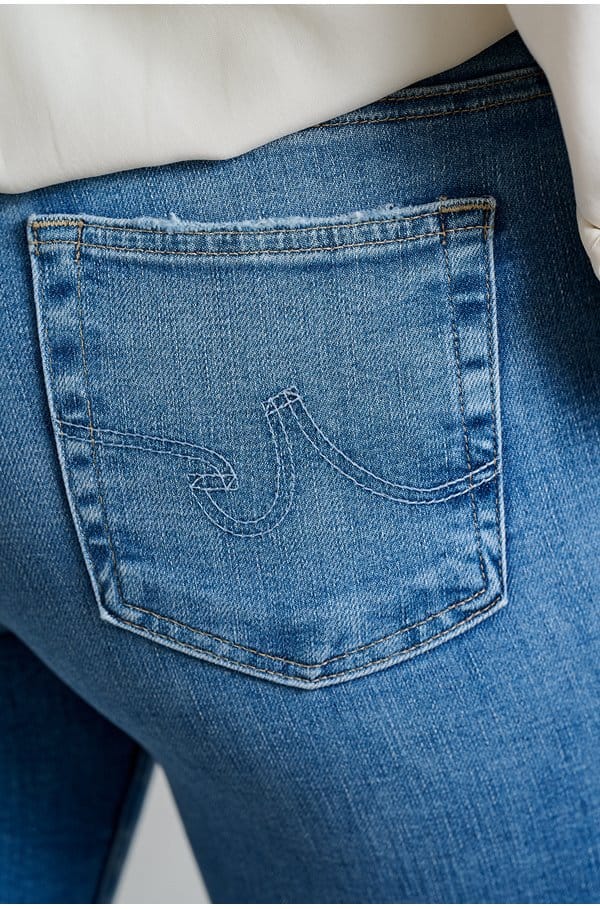 mari crop in 18 years avalon