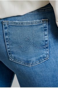 mari crop in 18 years avalon