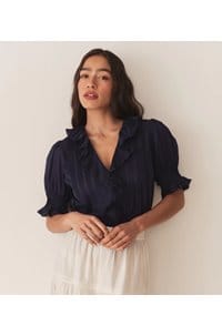 henri top in adriatic