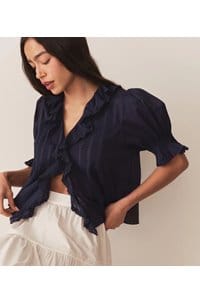 henri top in adriatic