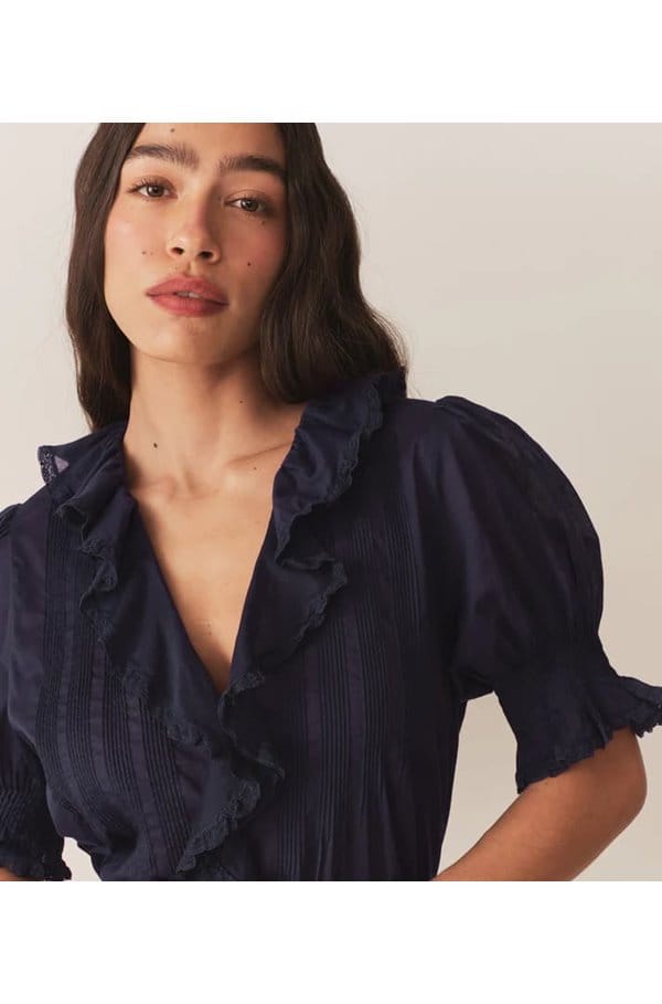 henri top in adriatic