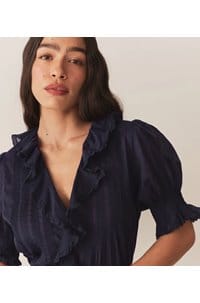 henri top in adriatic