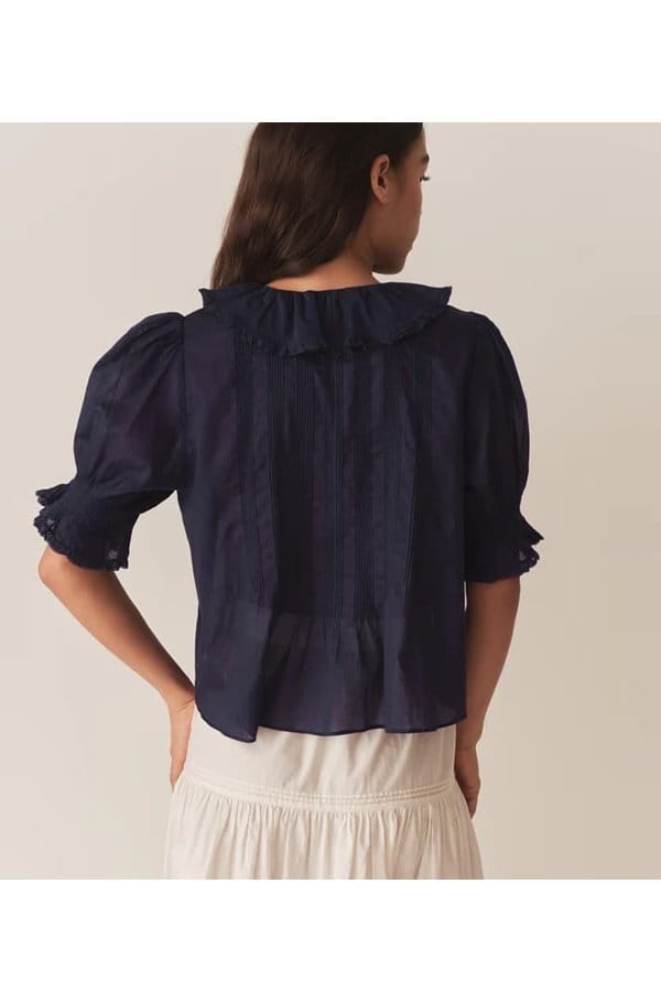 henri top in adriatic