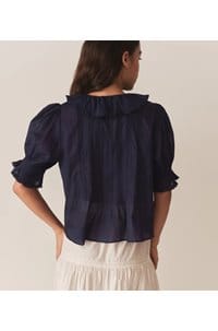 henri top in adriatic