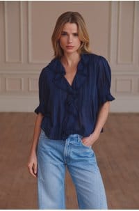 henri top in adriatic