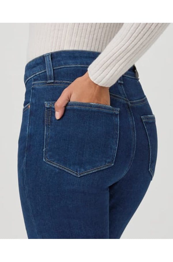 marlow skimmer flare in marciella