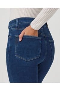 marlow skimmer flare in marciella