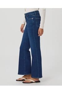 marlow skimmer flare in marciella