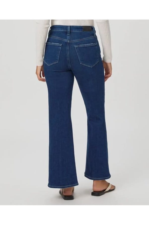 marlow skimmer flare in marciella