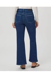 marlow skimmer flare in marciella