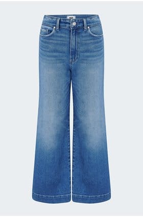 Anessa Wide Jean in Mesmerize