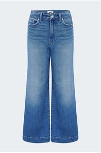 anessa wide jean in mesmerize