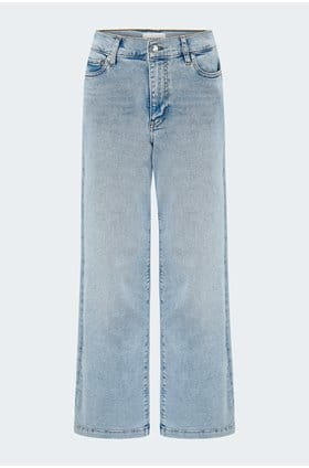 Le Slim Palazzo in Tribute