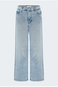 le slim palazzo in tribute