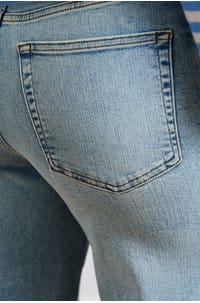 le slim palazzo in tribute