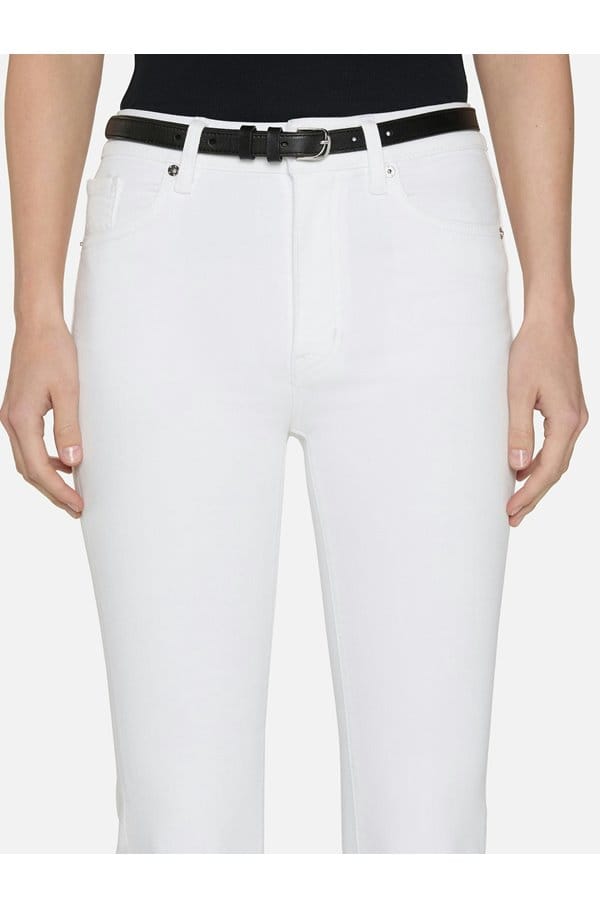 the reboot crop in white