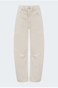 miro relaxed jean in almondette