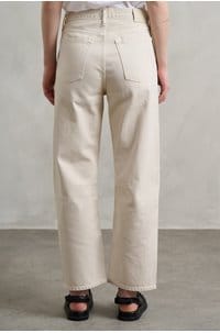 miro relaxed jean in almondette