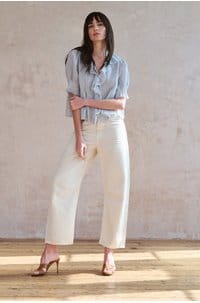 miro relaxed jean in almondette